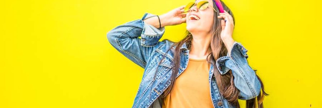 5 przekonań, które utrudniają cieszenie się życiem