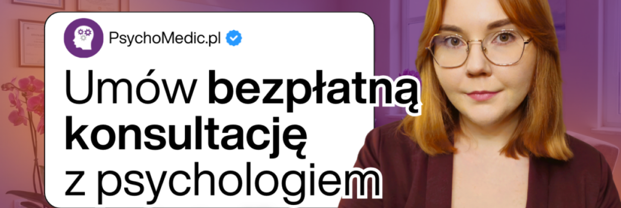 opiekun terapii