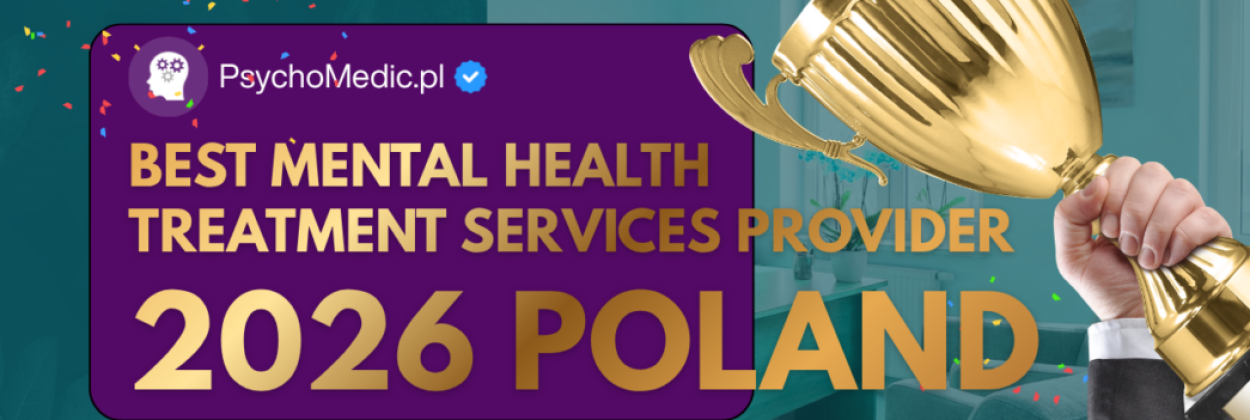 best mental health treatmen services