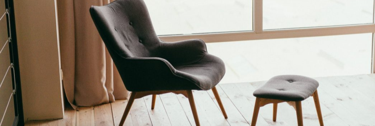 Psychoterapia. Jak zostać psychoterapeutą?