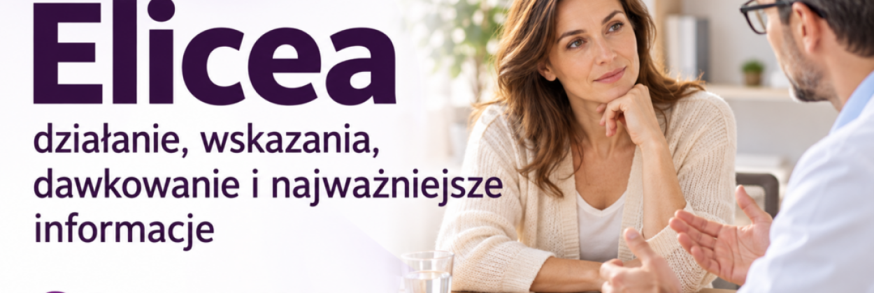 elicea
