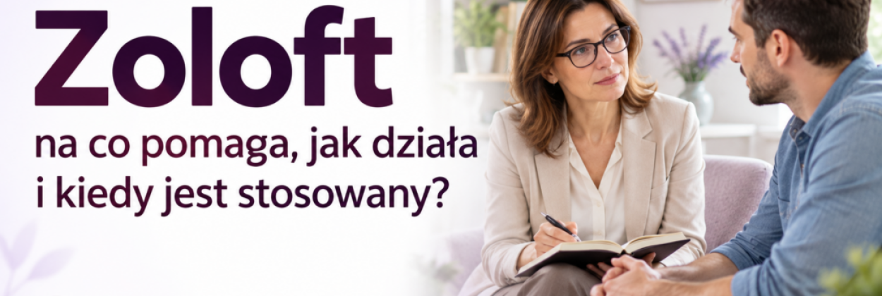 zoloft