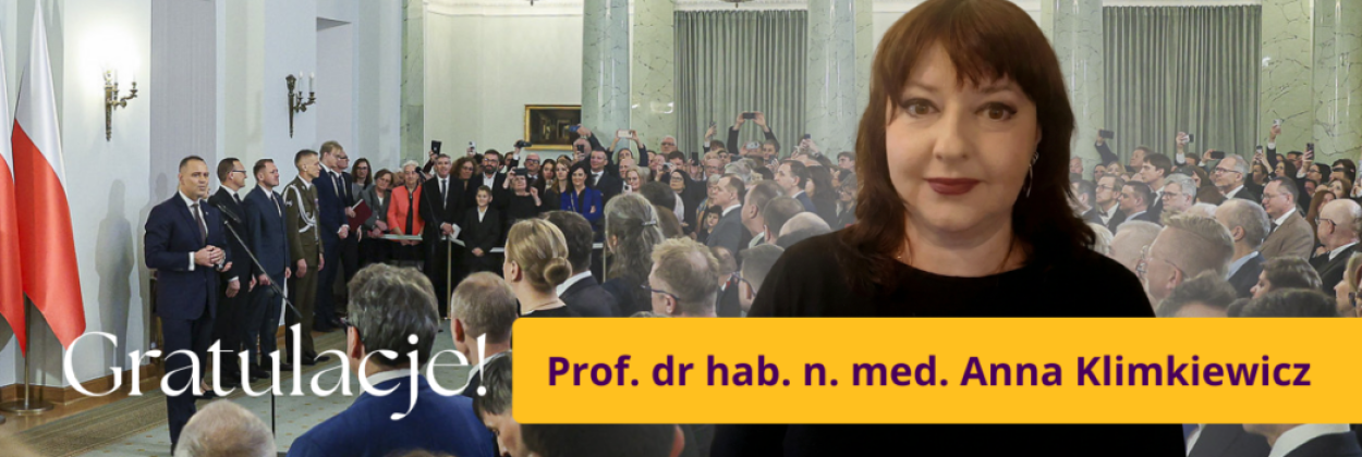 gratulacje