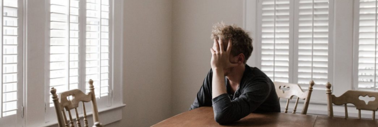 ADHD nie kończy się wraz z dzieciństwem. Diagnoza i terapia osób z zespołem nadpobudliwości ruchowej