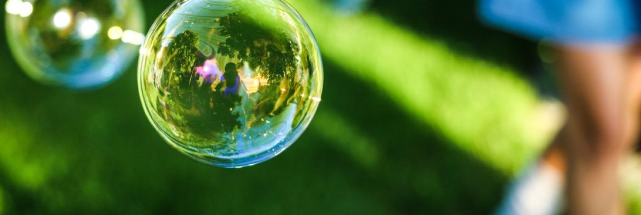 poczucie własnej wartości-PsychoMedic.pl