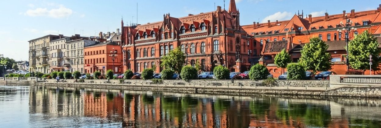 Psychiatra w Bydgoszczy: nowa poradnia PsychoMedic rusza już wiosną 2022