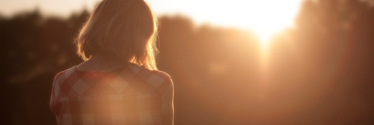 terapeuta - PsychoMedic.pl