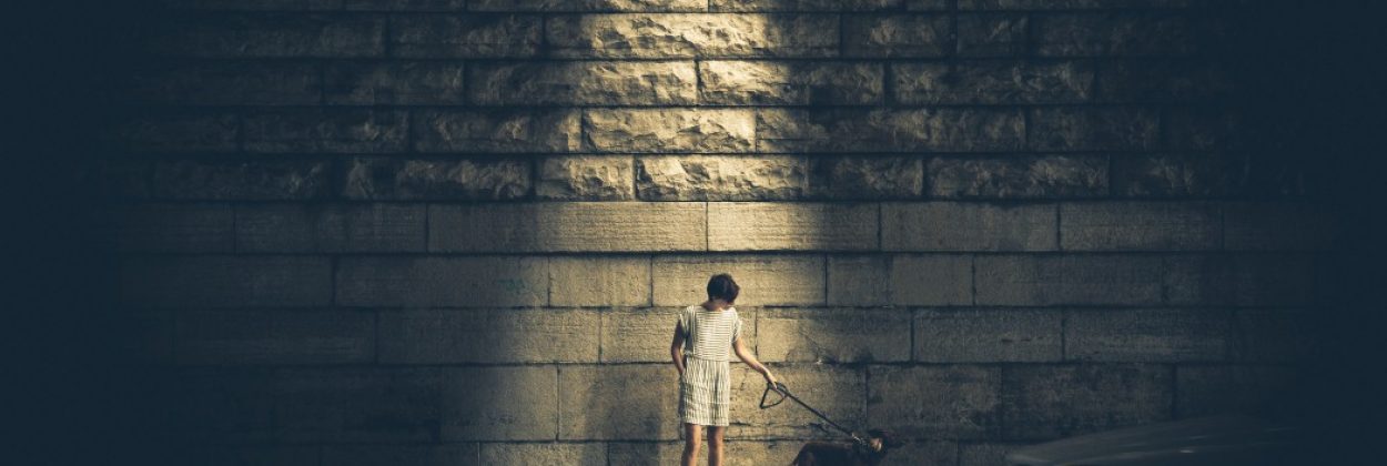 Obiekt przejściowy a symbol - PsychoMedic.pl