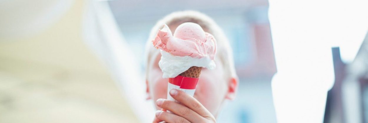 Czy dziecko może przejść na dietę? Czy odchudzanie dziecka jest bezpieczne?