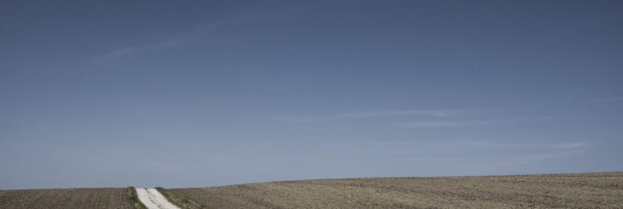 psychoterapeuta-PsychoMedic.pl