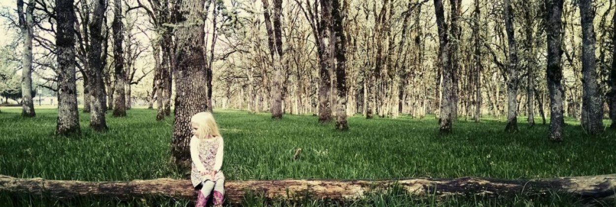 dziecko i rodzic-PsychoMedic.pl