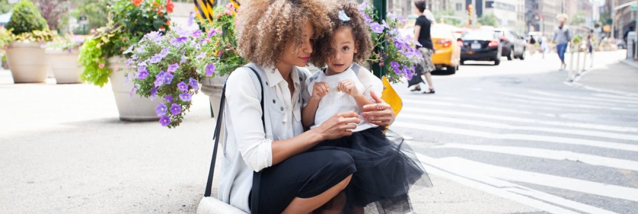 helicopter parenting-PsychoMedic.pl