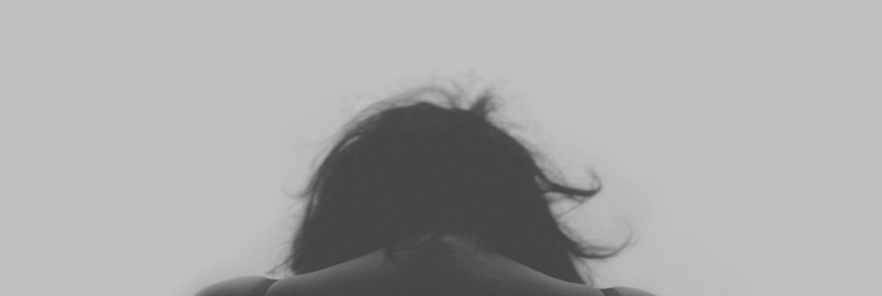 lęk-PsychoMedic.pl