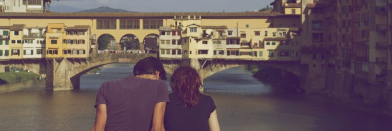 love-PsychoMedic.pl