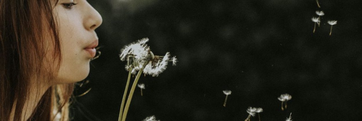 nine-kopfer-zosE9lAYQlo-unsplash