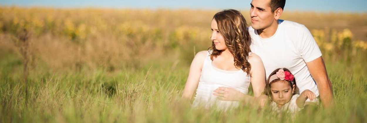 parents-PsychoMedic.pl