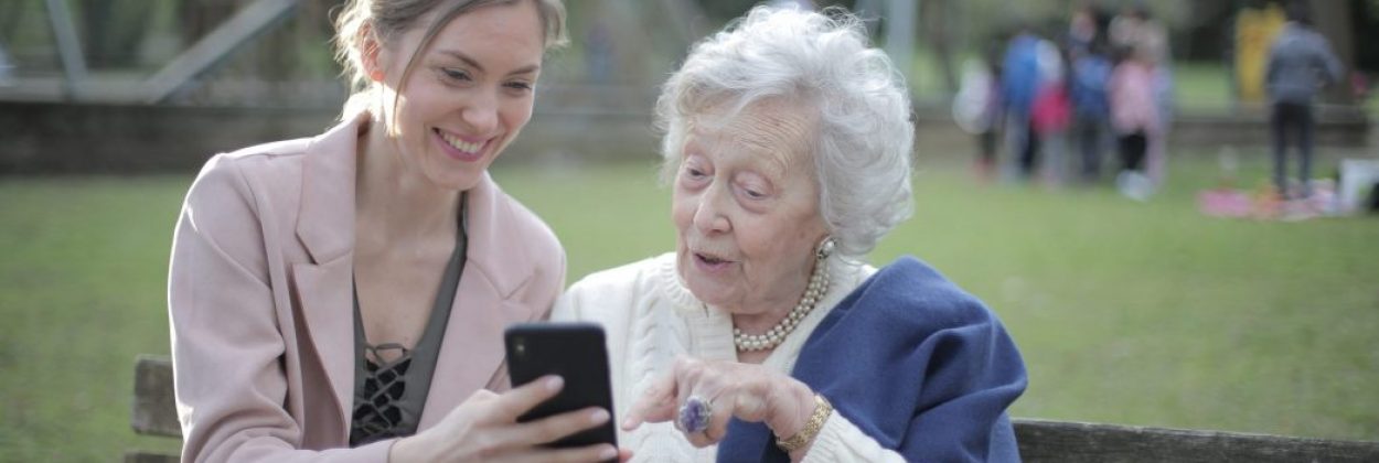 Łagodne zaburzenia poznawcze – wstęp do choroby Alzheimera?