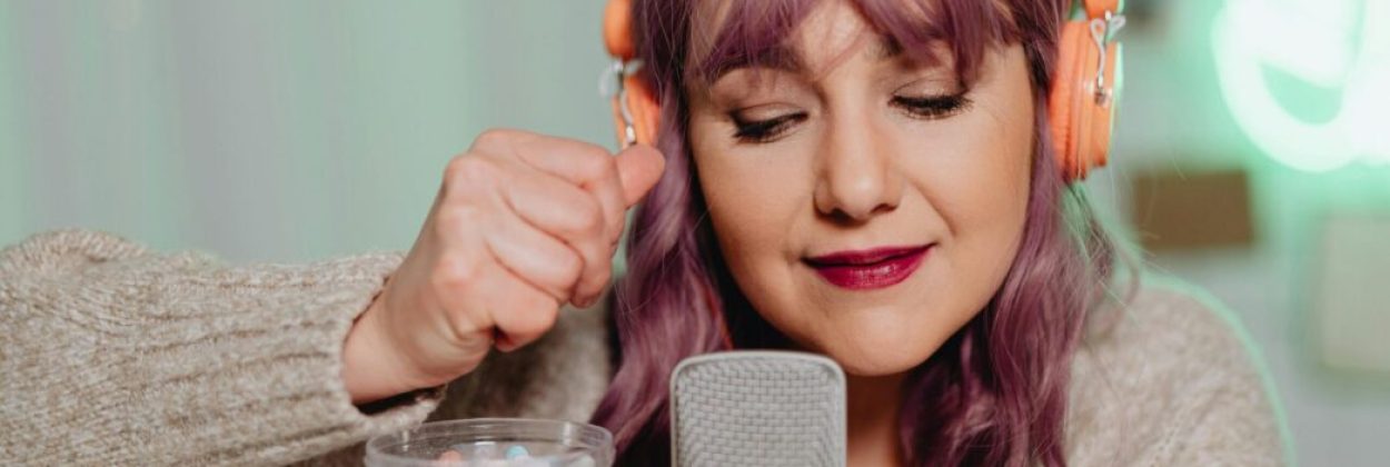 asmr