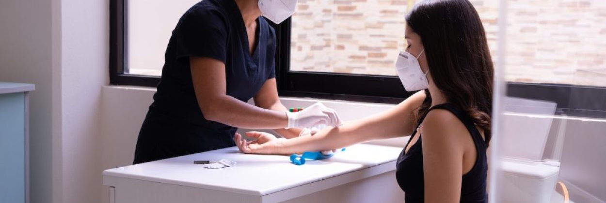 Jak wygląda próba tężyczkowa? Diagnoza tężyczki u dorosłych