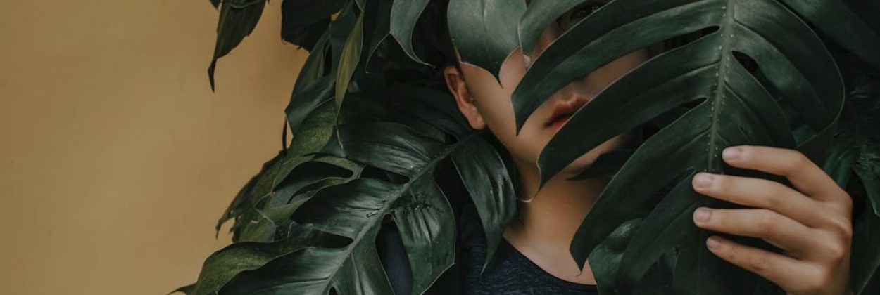 Osobowość dyssocjalna a psychopatia