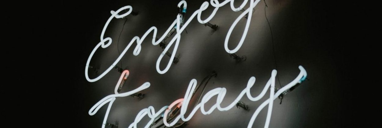 Elastyczność psychologiczna: czym jest i jak ją rozwijać?