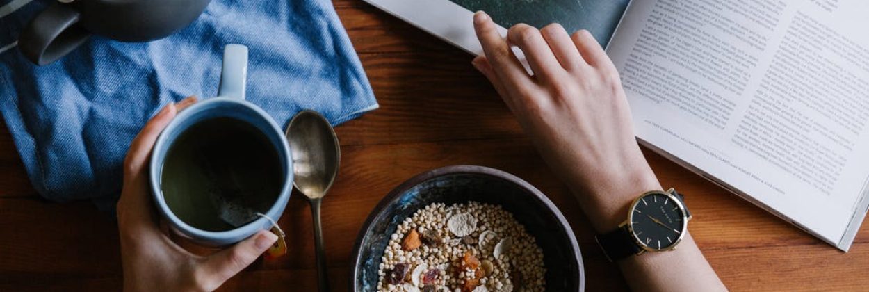 dieta a stres-PsychoMedic.pl