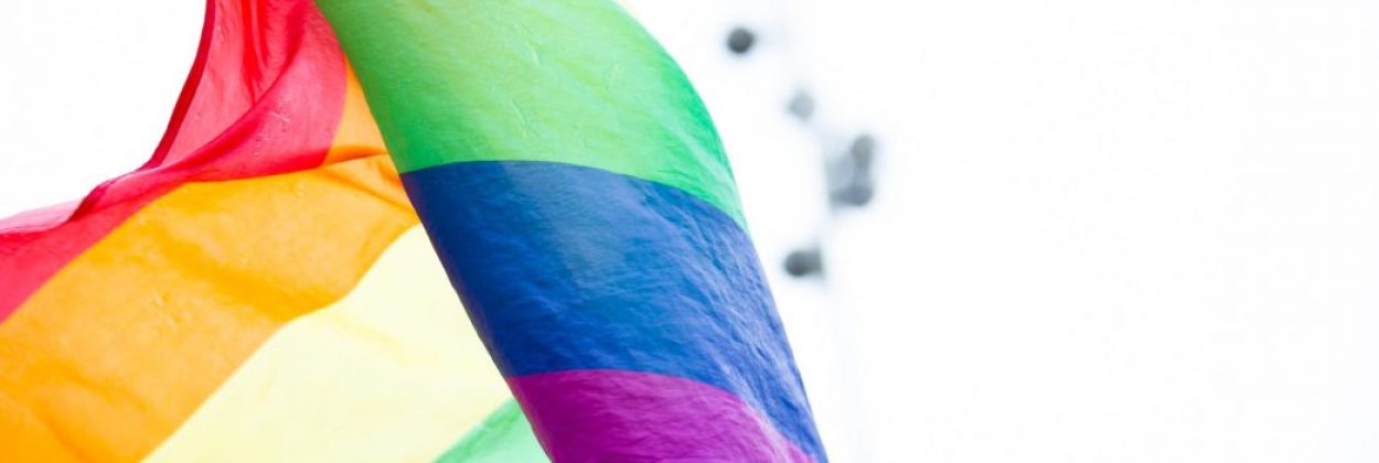 Czy homoseksualizm to choroba? Rozprawiamy się z tym i innymi mitami na temat LGBT
