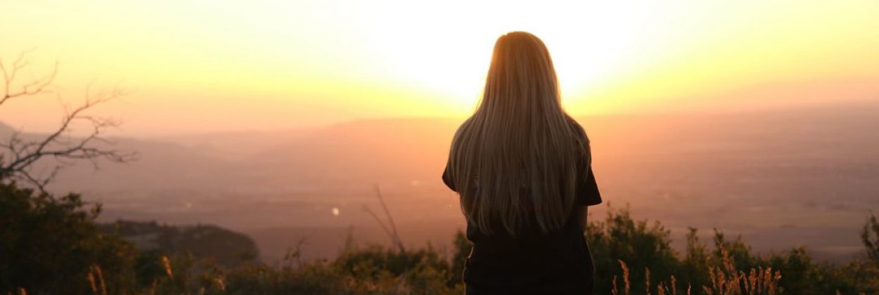 Czy psycholog sam może się leczyć? Odpowiadamy na pytania, co “wolno” Specjaliście od zdrowia psychicznego