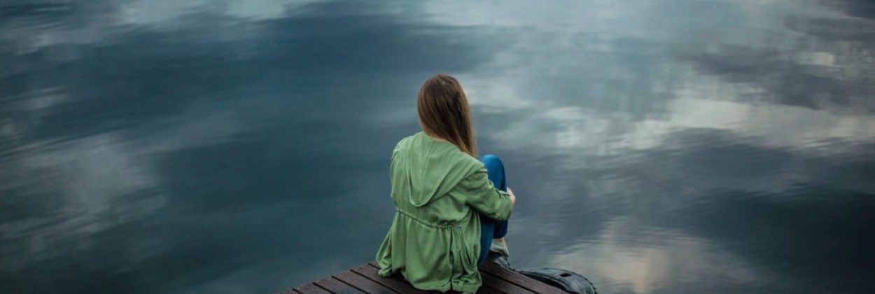 Zaburzenia depresyjno-lękowe – czym są i czym się różnią od depresji i zaburzenia lękowego uogólnionego?