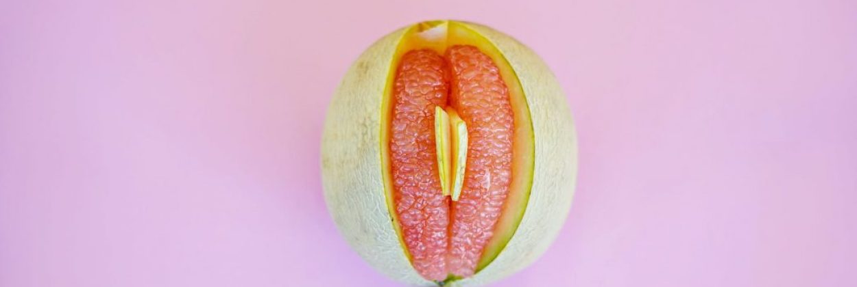 Kiedy iść do seksuologa?
