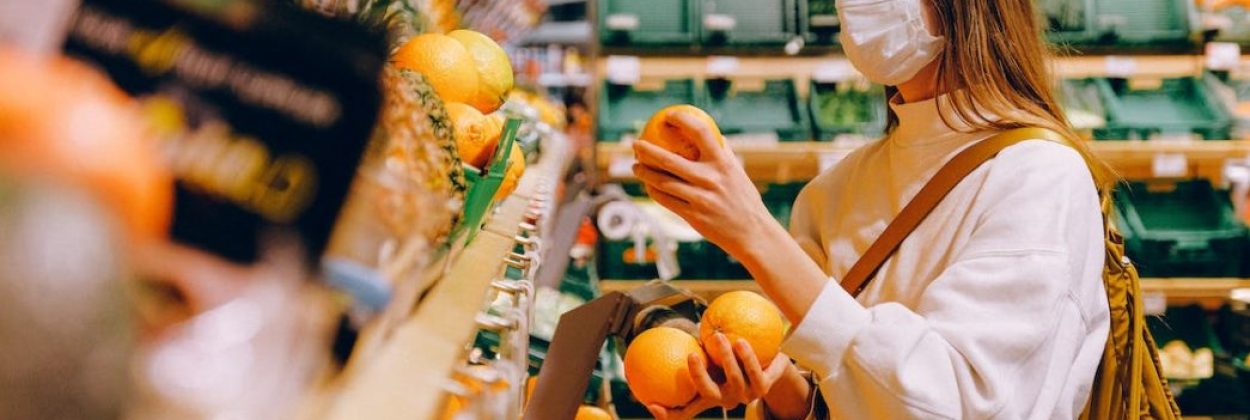 Choroby cywilizacyjne: prawda czy wymysł mediów?