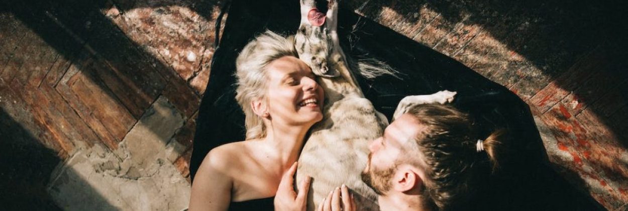 Czy do seksuologa trzeba mieć skierowanie? Kiedy iść na wizytę?