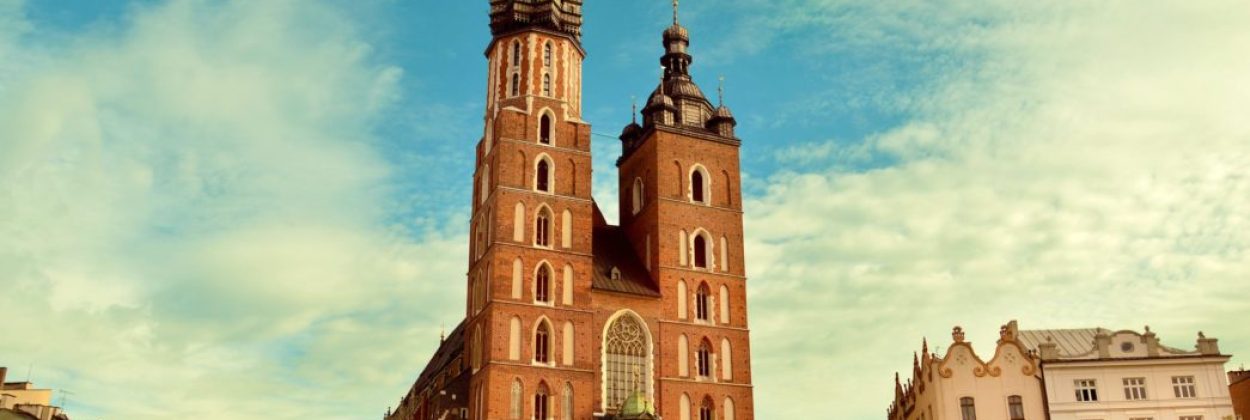 Nowa poradnia PsychoMedic w Krakowie już wiosną 2021! Profesjonalna psychoterapia i diagnoza psychologiczna dla Pacjentów w każdym wieku