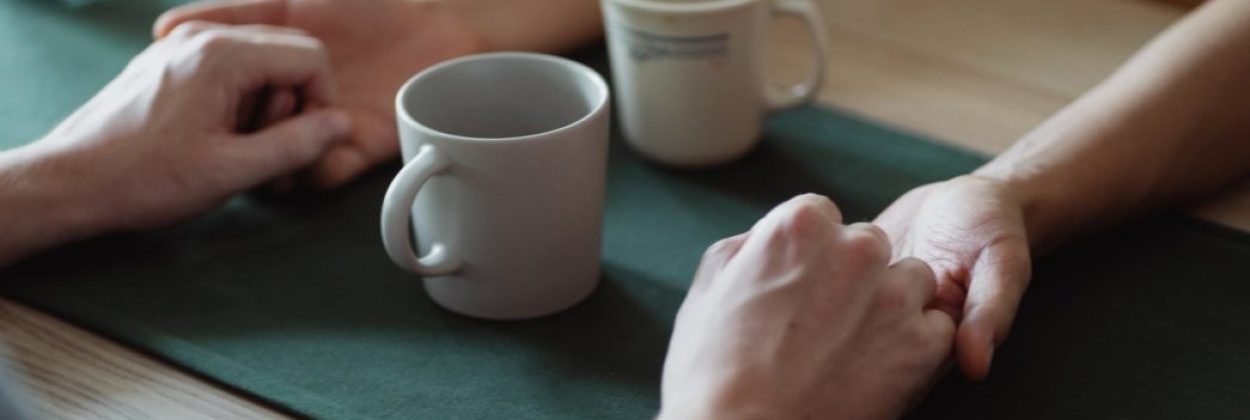 Terapia psychologiczna