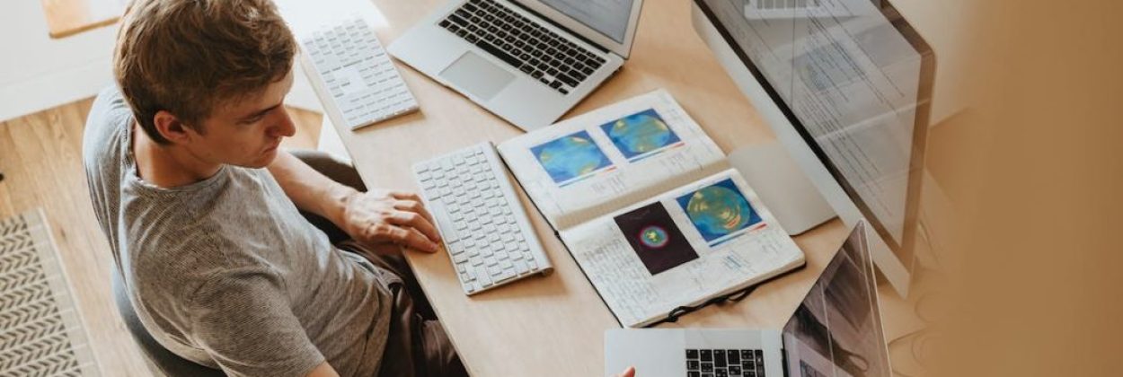 Jak pracować, żeby nie zwariować? Komfort psychiczny w pracy