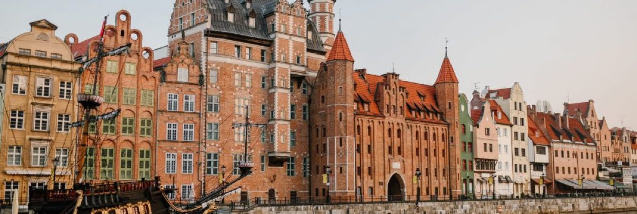Dobry psychiatra w Gdańsku - już od stycznia 2022 roku pod szyldem PsychoMedic!
