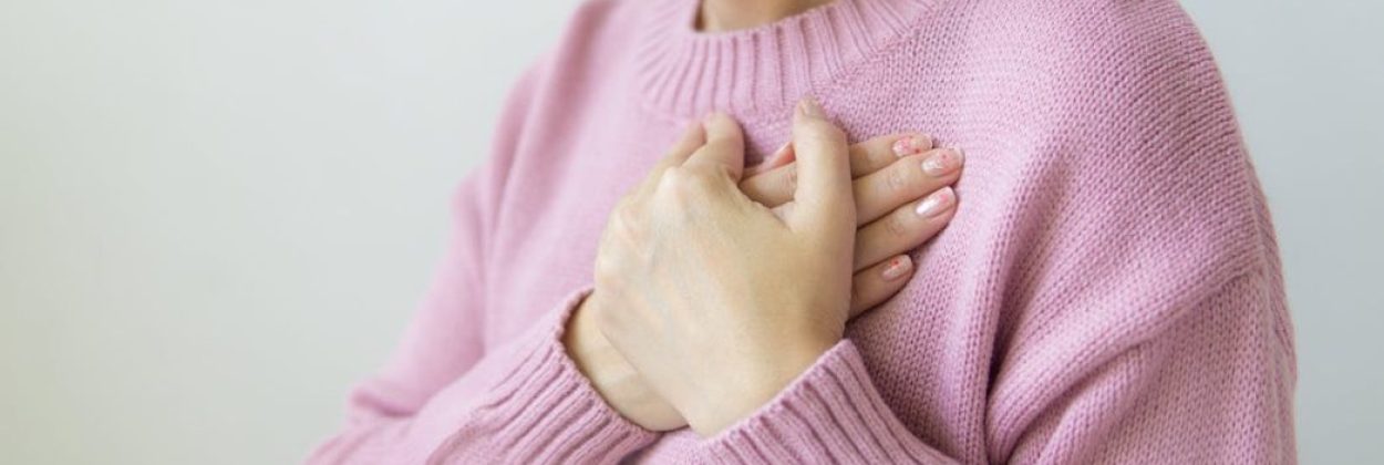 Psycholog w Toruniu - nowa poradnia PsychoMedic już działa!