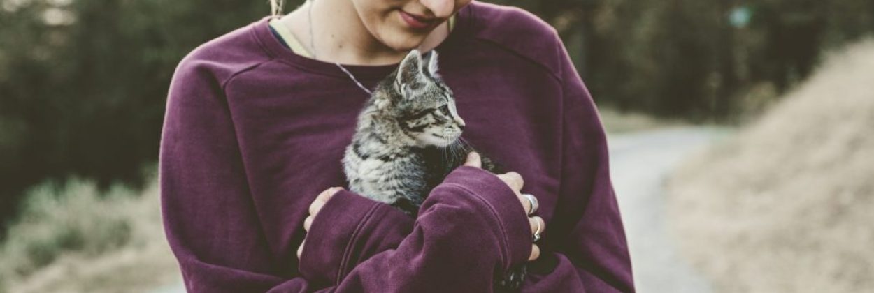 Czym tak naprawdę jest self-care? 3 sposoby na prawdziwe zadbanie o siebie przed jesienią
