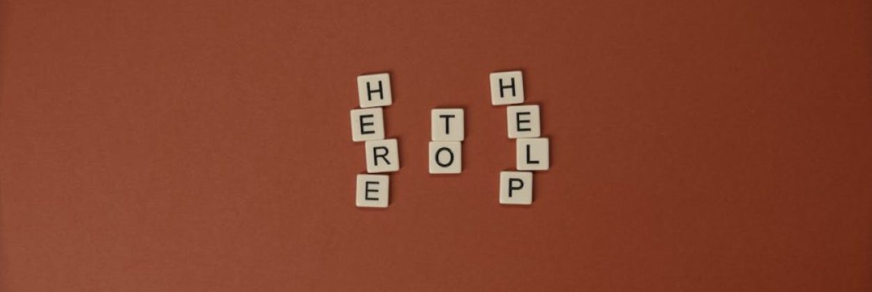 Sposoby leczenia depresji: jak wybrać terapię dla siebie?