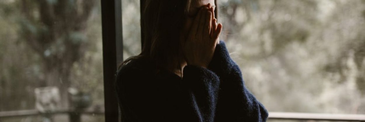 Gaslighting - manipulacja, która jest przemocą