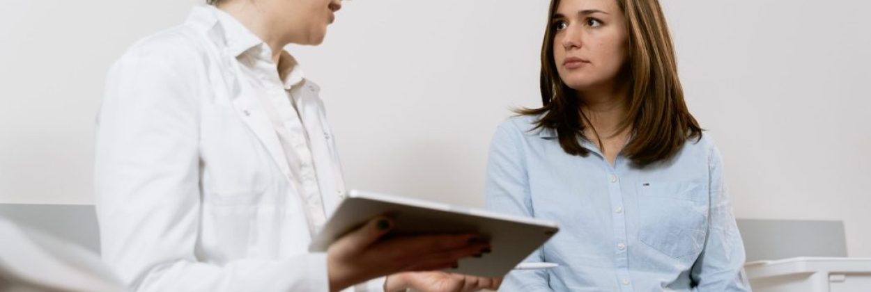 Diagnoza chorób przez Internet - czemu nigdy nie jest dobrym rozwiązaniem?