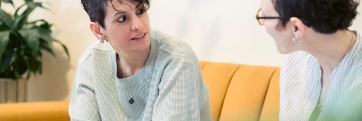 Superwizja, czyli "terapia terapii". Na czym polega i dlaczego jest tak ważna?