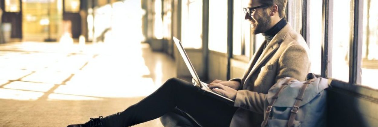 Wizyta online możliwa nie tylko u psychiatry: sprawdź, z jakiej pomocy możesz bezpiecznie skorzystać na odległość