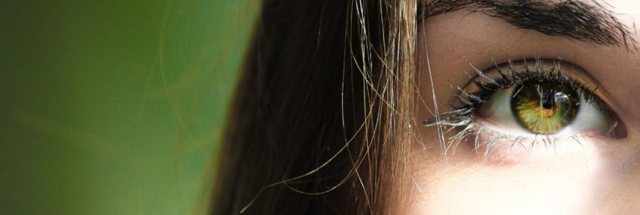 Terapia EMDR: na czym polega i czy naprawdę jest stosowana tylko w leczeniu PTSD?