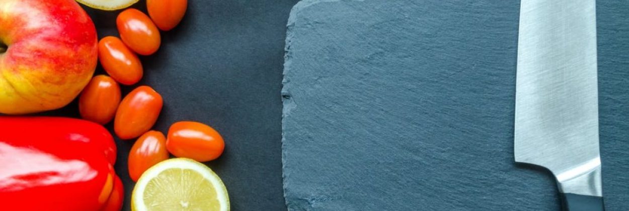 Rodzaje zaburzeń odżywiania. Czym różnią się anoreksja a bulimia?