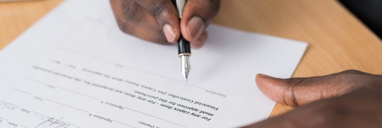 Zaświadczenie od psychiatry: jakie i kiedy można uzyskać?