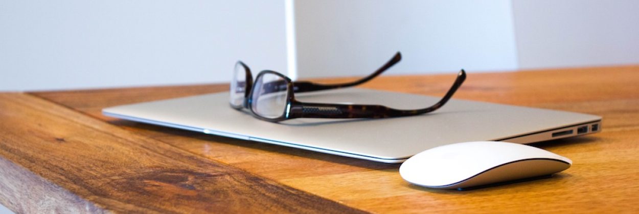 terapia Skype - PsychoMedic.pl