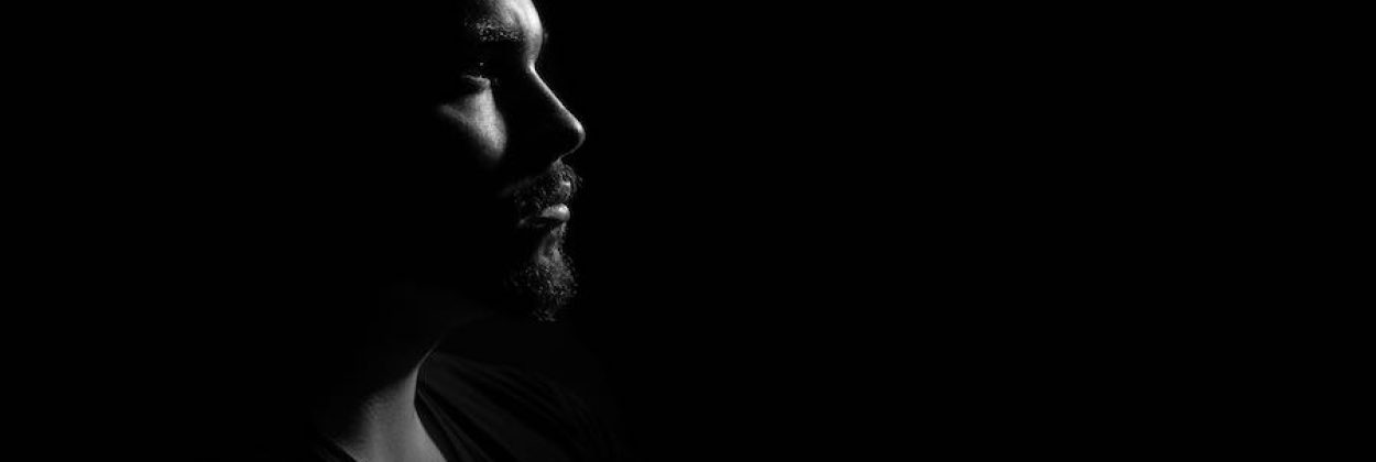 5 sposobów walki z niskim poczuciem własnej wartości
