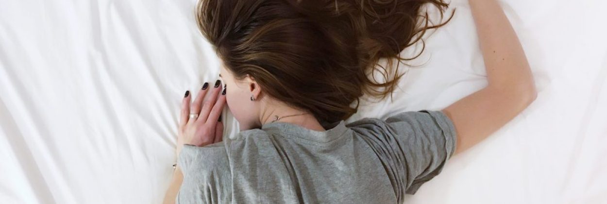 Co to jest TTM (trichotillomania)? Czy można się z tego wyleczyć?
