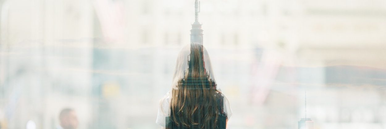 mindfullness-PsychoMedic.pl